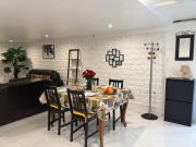 Top Bailly-Romainvilliers