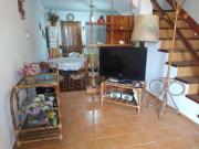 Dúplex Lucila del Mar -a 50 metros del Mar-