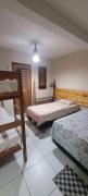 Top Jericoacoara