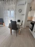 Top Santa Margherita Ligure