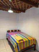 Top Huanchaco