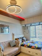 Avida Towers Riala Tower inside IT Park Cebu City