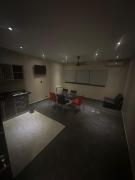 Top Villa Carlos Paz