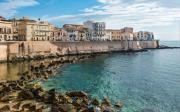 Top Siracusa