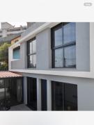 Holiday apartments Funchal - Rosemary