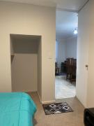 Top San Pedro de la Paz