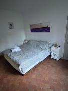 Top Fontaine-de-Vaucluse