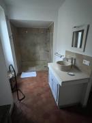 Top Fontaine-de-Vaucluse