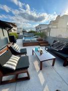 Top Villa Carlos Paz