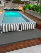 Top Villa Carlos Paz