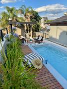 Top Villa Carlos Paz