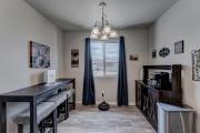 Top Rapid City