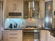 Top Anavissos Top Anavissos