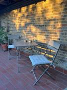 Top Neustadt am Rübenberge