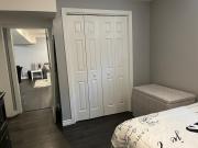 Top Guelph