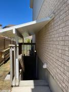 Top Guelph