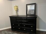Top Guelph