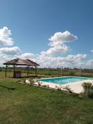Top San Miguel del Monte