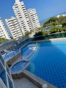 Top Cartagena de Indias