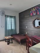 Departamentos MARACUYÁ, Cancún te espera