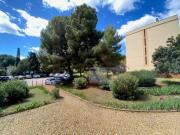 Top Balaruc-les-Bains