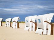 Top Merville-Franceville-Plage