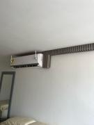 Top Cartagena de Indias