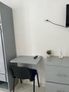 Top Cartagena de Indias