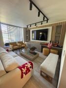 Top Pucón Top Pucón