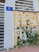 Top Thôn Dương Xuân Hạ