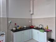 Top Thôn Dương Xuân Hạ