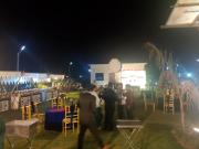 Dhaulidhar Farms