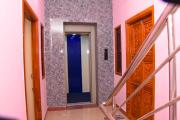 Top Kumbakonam