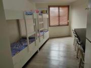 Casa Relajante at Recto Manila