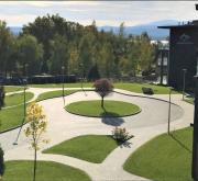 Top Zarzecze Top Zarzecze