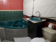 Habitaciones Confortables