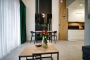 Apartament LOFT Apartament LOFT