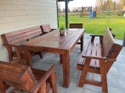 Top Leleszki Top Leleszki