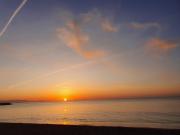 Sun and sea fuengirola