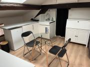 Top Grézieu-la-Varenne