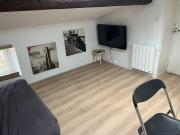 Top Grézieu-la-Varenne