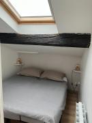 Top Grézieu-la-Varenne