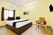 Top Bhubaneshwar