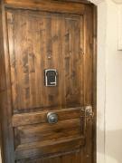 Top Grézieu-la-Varenne