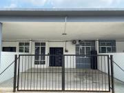 Top Pekan