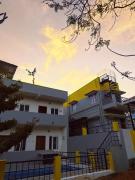 Top Yercaud