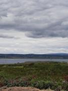 Elsies Sea View Lodge Lahinch