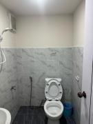 Top Bophut Top Bophut