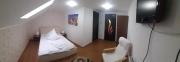 Casa Katalina 2 Casa Katalina 2