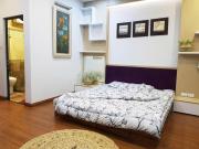 Top Hanoi
